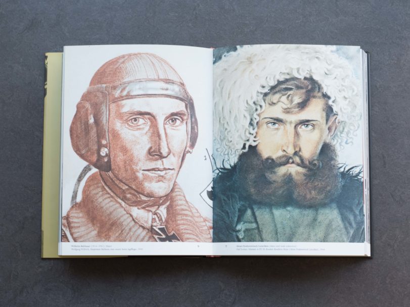 REAL NAZIS-Uklanski-inside2