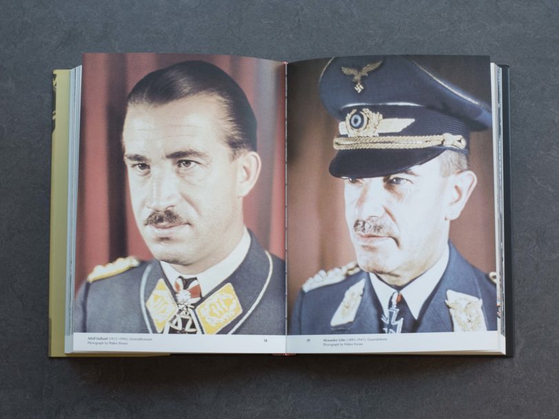 REAL NAZIS-Uklanski-inside3