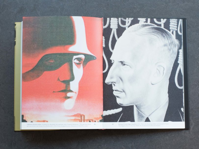 REAL NAZIS-Uklanski-inside4