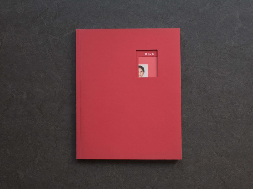 b to b-front-RG8_840