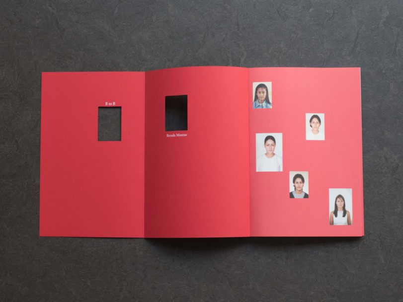 b to b-inside1-RG8_841