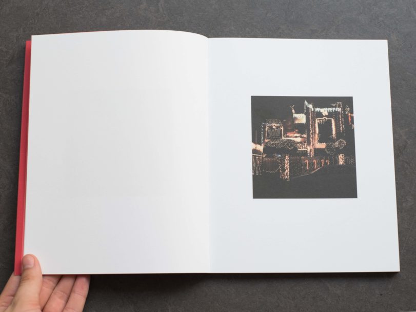 b to b-inside2-RG8_842