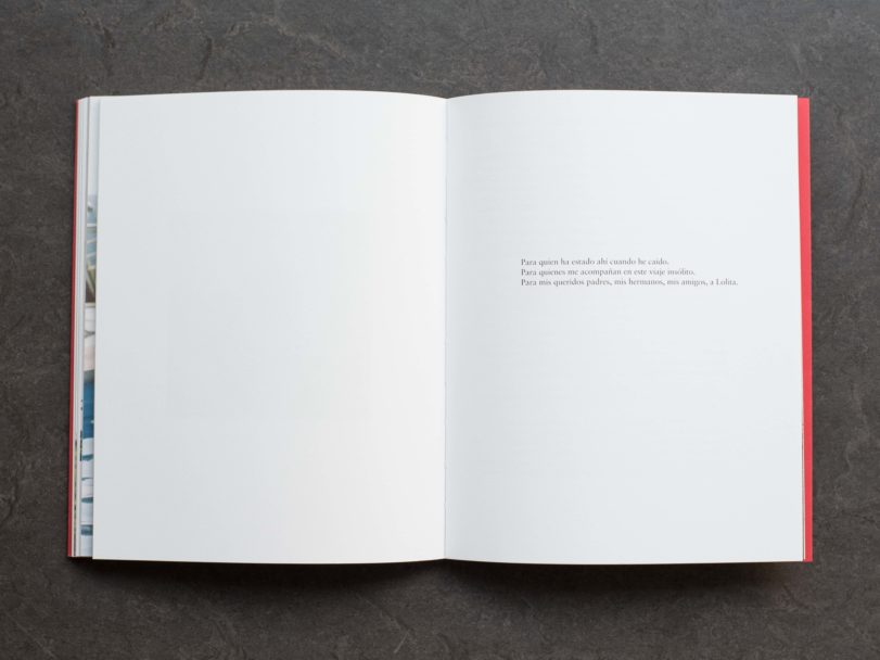 b to b-inside5-RG8_845