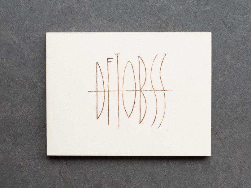 demons-front-RG8_1498