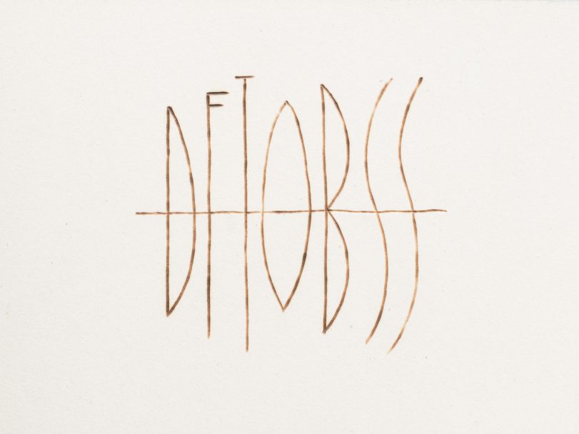 demons-frontcover-RG8_1498