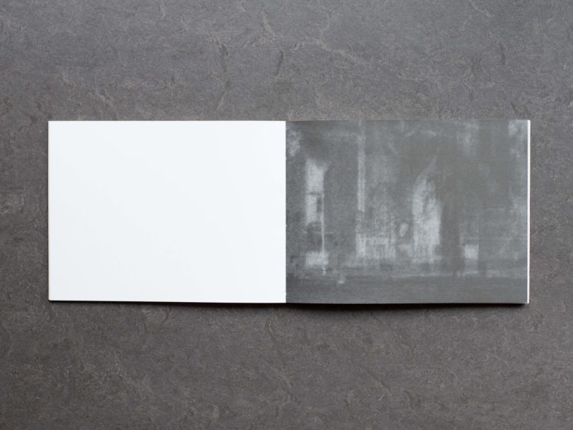 demons-inside2-RG8_1505