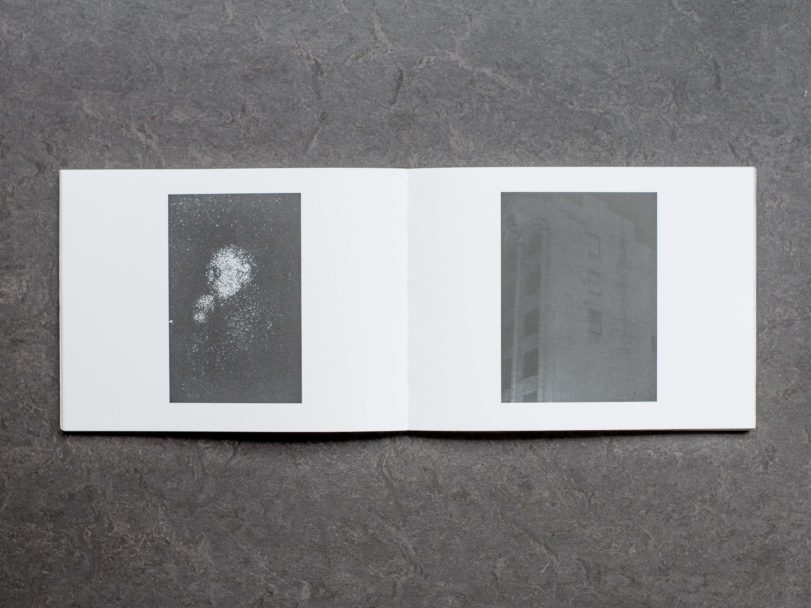 demons-inside3-RG8_1508