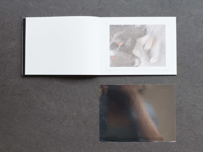 demons-inside5-RG8_1519