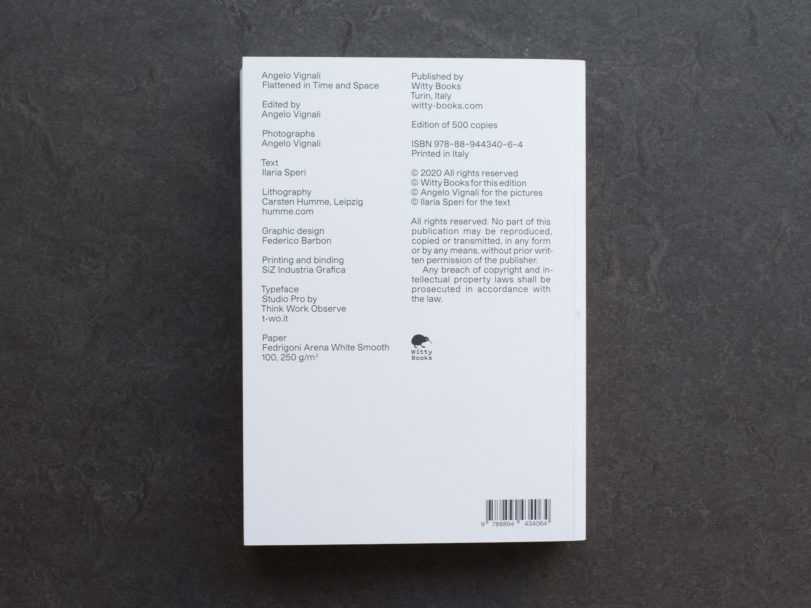 flattend in time and space-back-RG8_0721