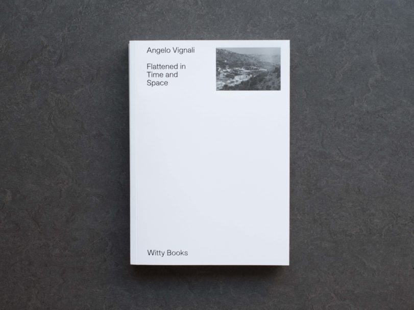 flattend in time and space-front-RG8_0716