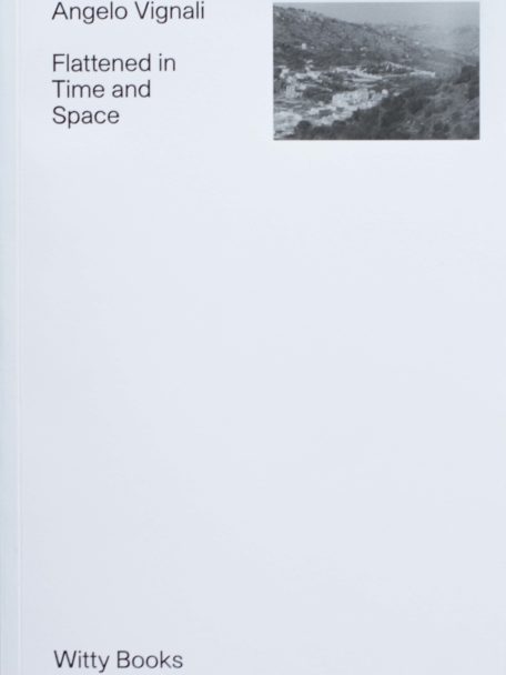 flattend in time and space-frontcover-RG8_0716