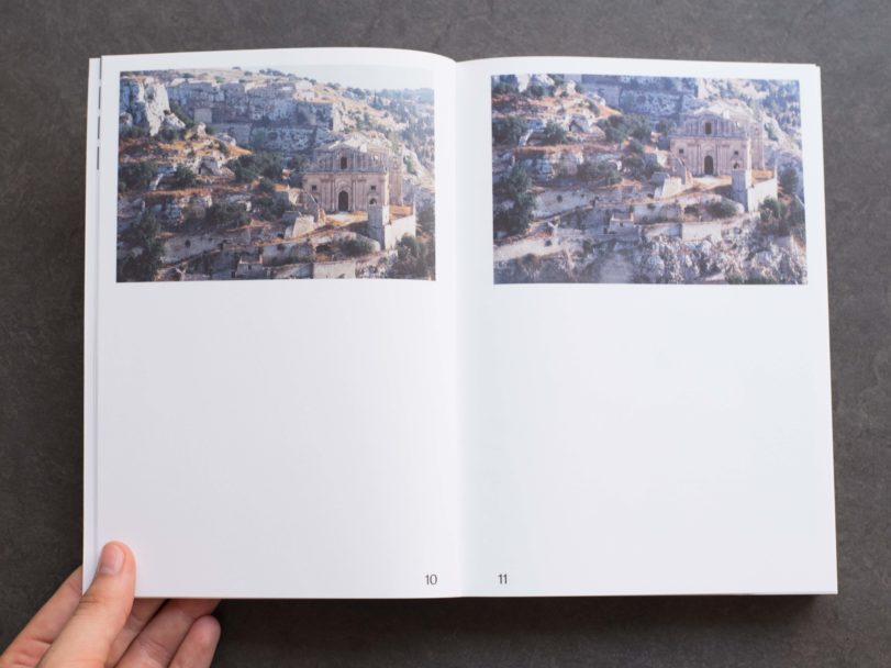 flattend in time and space-inside1-RG8_0716