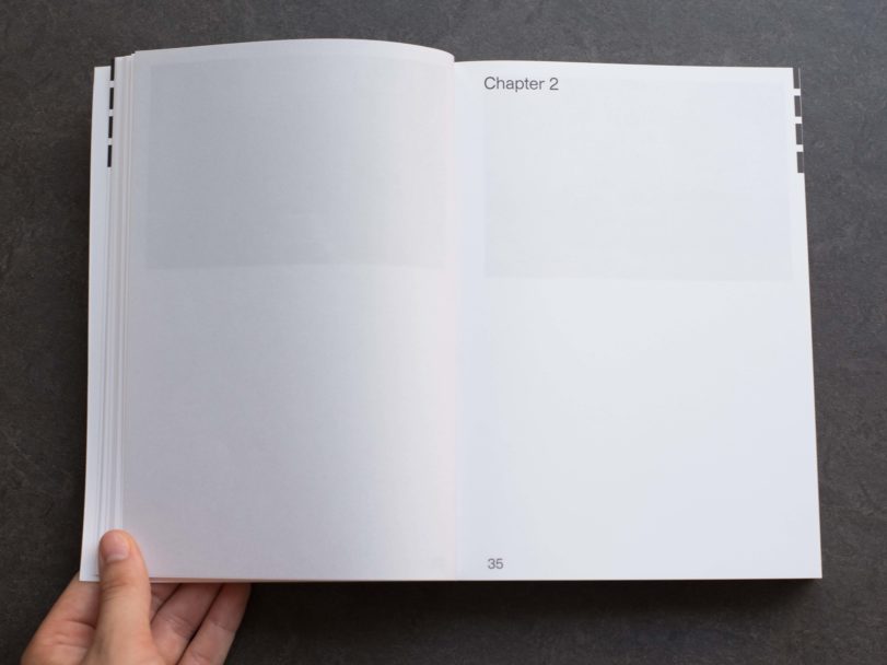 flattend in time and space-inside2-RG8_0718