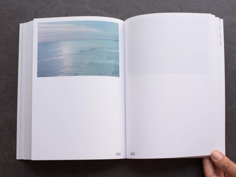 flattend in time and space-inside3-RG8_0718