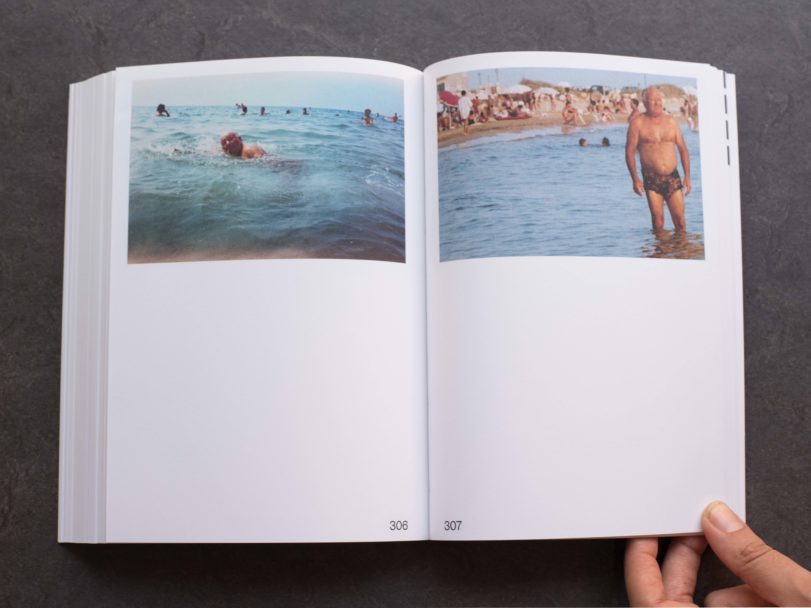 flattend in time and space-inside4-RG8_0720