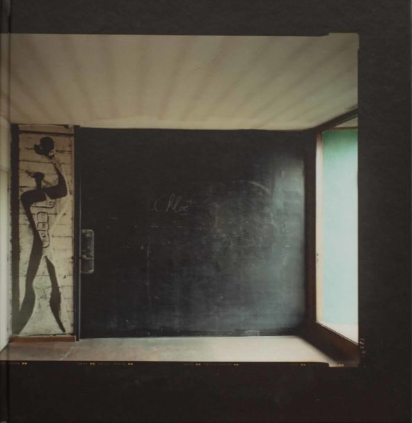 gguidiArianebackcover