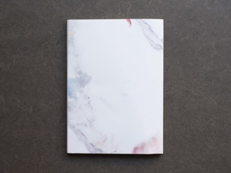 honesty of matter-caterina morigi-back.RG8_0611