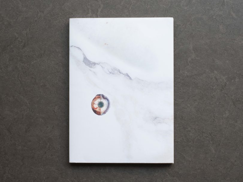 honesty of matter-caterina morigi-front.RG8_0654