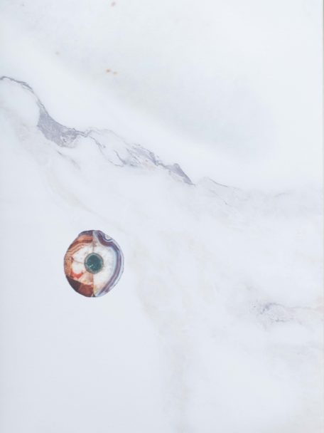 honesty of matter-caterina morigi-frontcover.RG8_0654