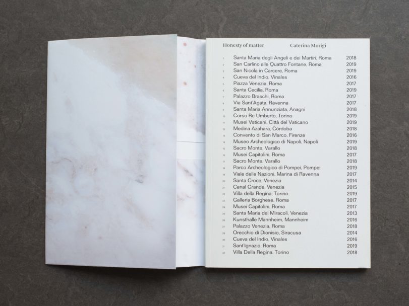 honesty of matter-caterina morigi-inside1.RG8_0655