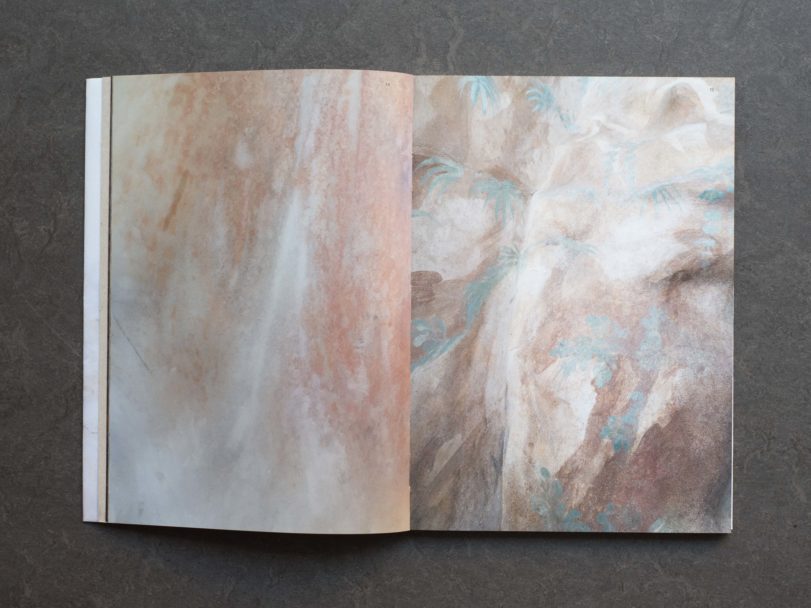 honesty of matter-caterina morigi-inside2.RG8_0656