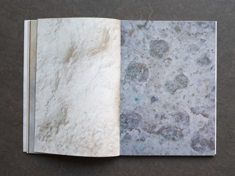 honesty of matter-caterina morigi-inside3.RG8_0657