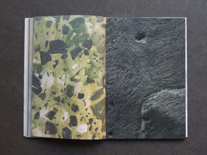 honesty of matter-caterina morigi-inside4.RG8_0658