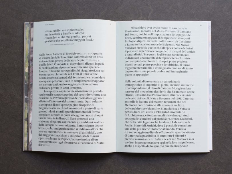 honesty of matter-caterina morigi-inside5.RG8_0659