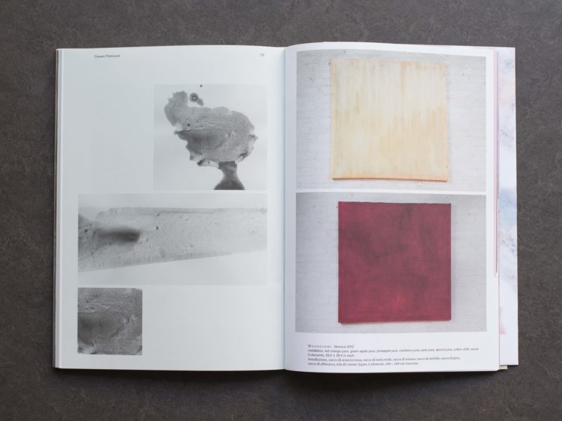 honesty of matter-caterina morigi-inside6.RG8_0660