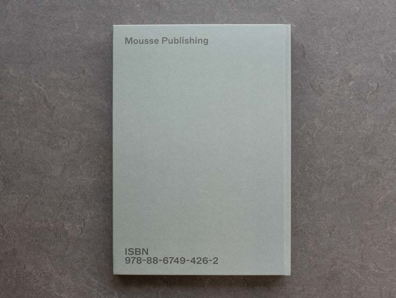 journeyman-back-RG8_1982