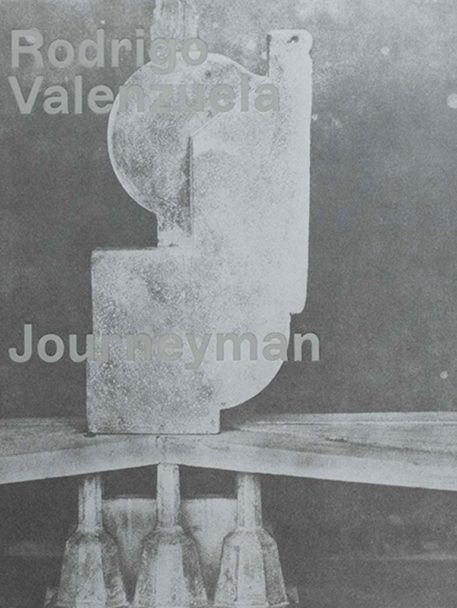 JOURNEYMAN-FRONTCOVER-RG8_1949