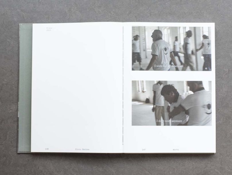 journeyman-inside3-RG_1961