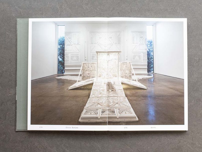 journeyman-inside4-RG8_1967