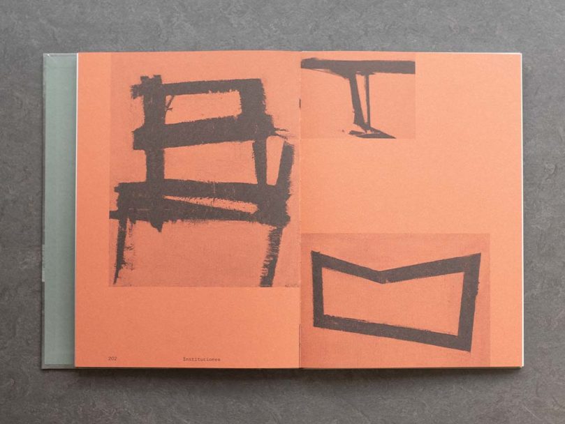 journeyman-inside5-RG8_1971