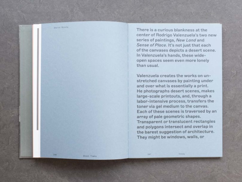 journeyman-inside6-RG8_1976