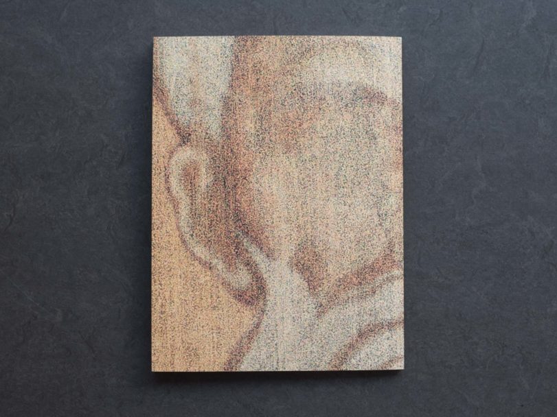 nekyia-back-RG8_0808