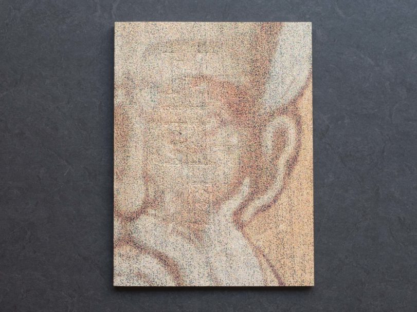 nekyia-front-RG8_0802