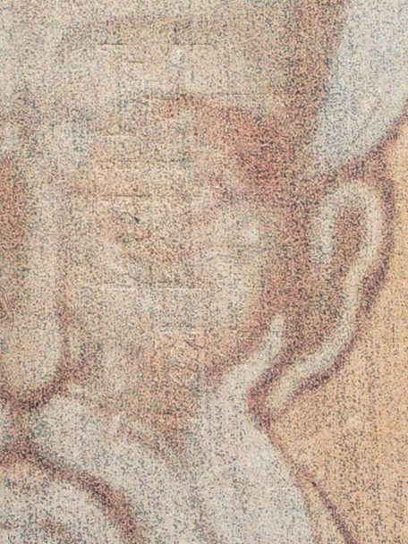 nekyia-frontcover-RG8_0802