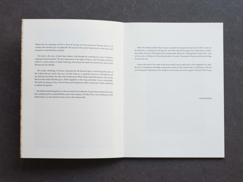 nekyia-inside1-RG8_0803