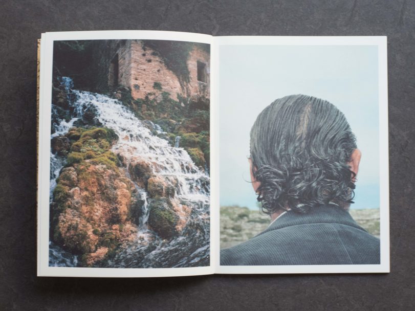 nekyia-inside3-RG8_0806