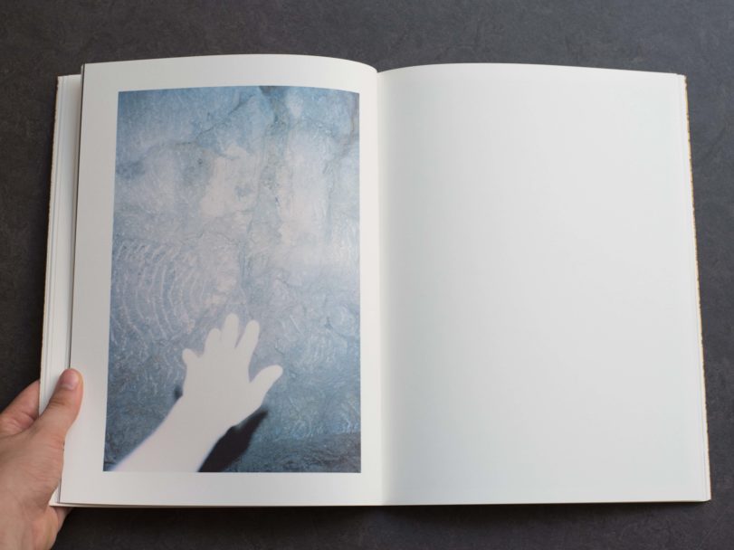 nekyia-inside4-RG8_0807