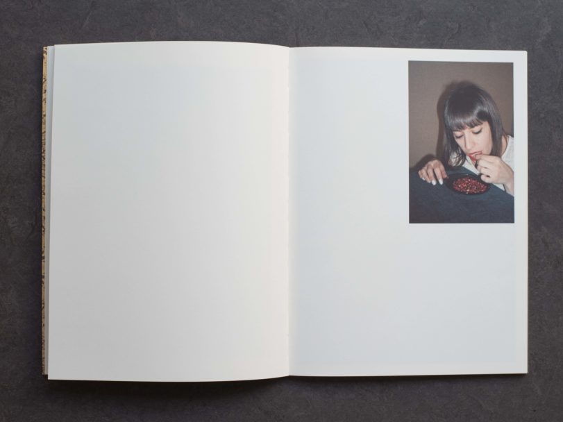 nekyia-inside5-RG8_0807