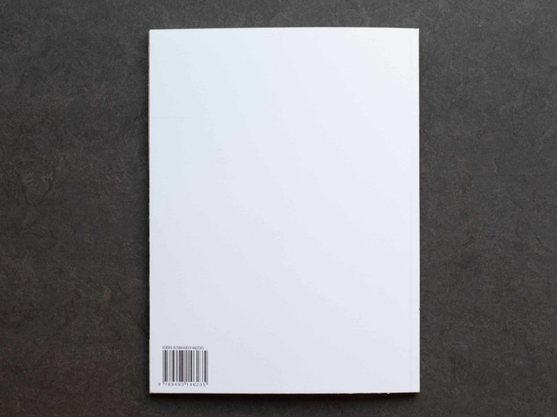 niemeyer4ever-back-RG8_1028