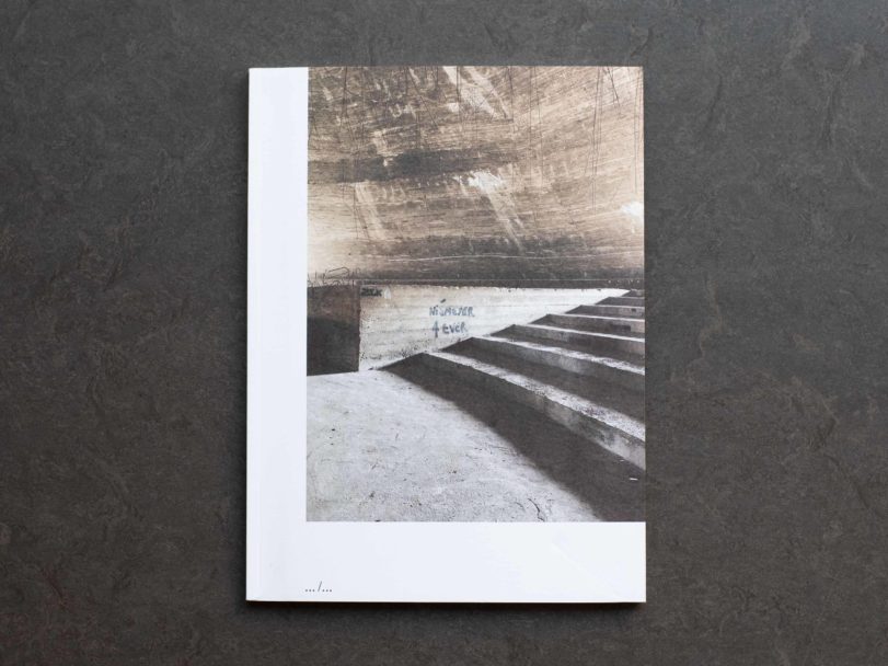 niemeyer4ever-front-RG8_1028