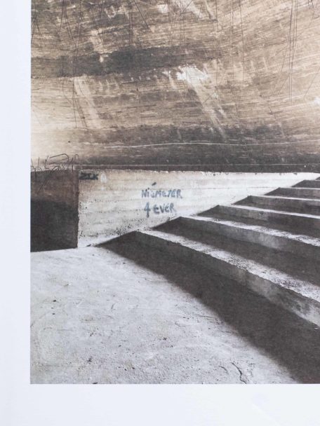 niemeyer4ever-frontcover-RG8_1028