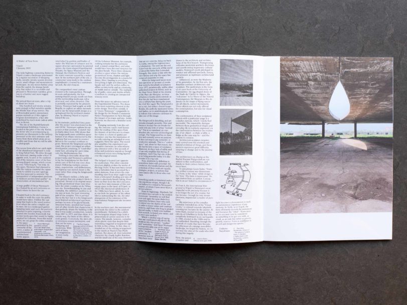 niemeyer4ever-inside1-RG8_1033