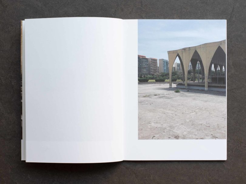 niemeyer4ever-inside2-RG8_1036