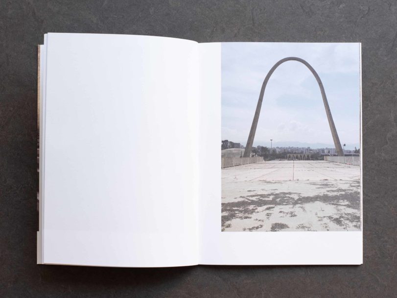 niemeyer4ever-inside3-RG8_1036