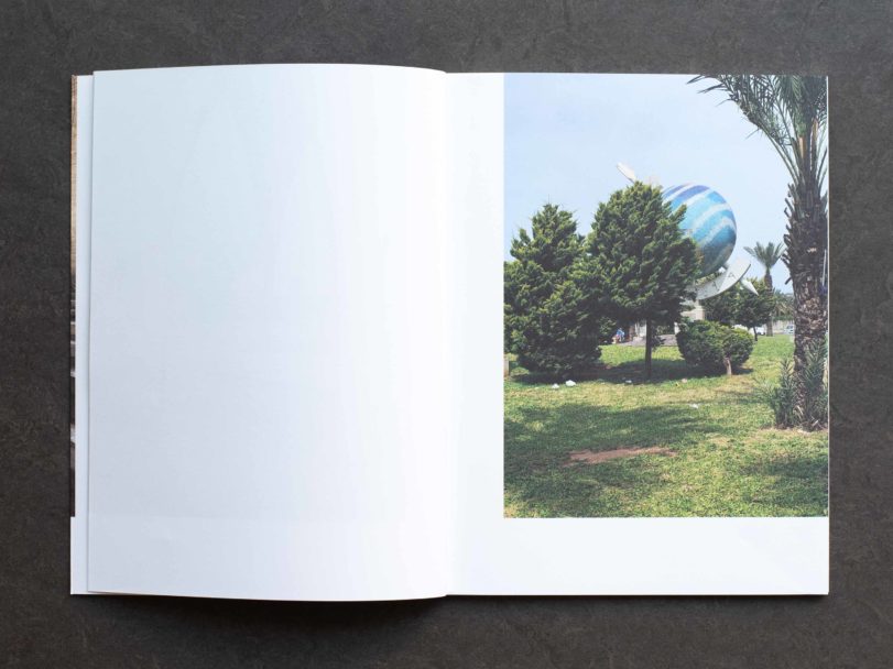 niemeyer4ever-inside4-RG8_1036