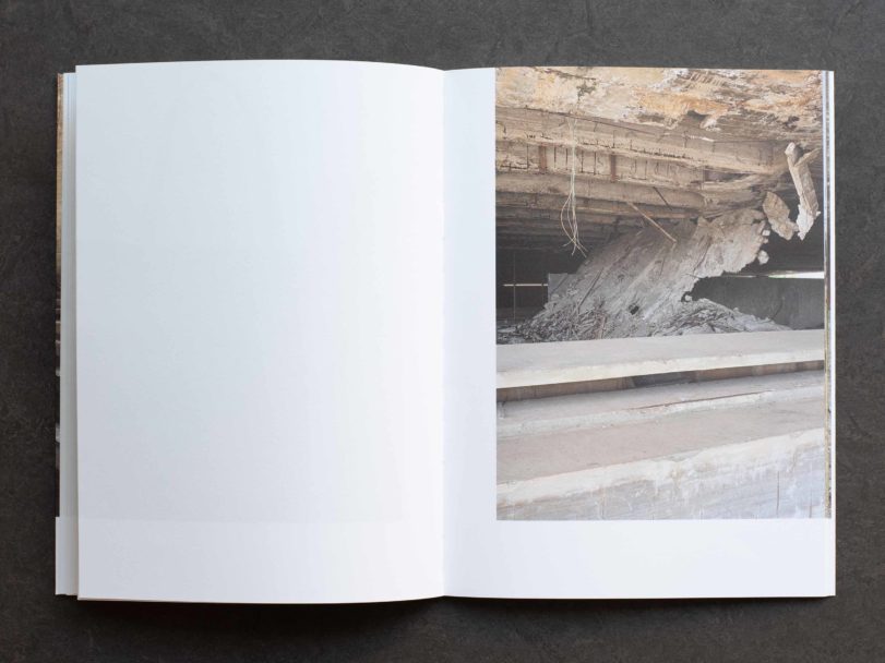 niemeyer4ever-inside5-RG8_1036